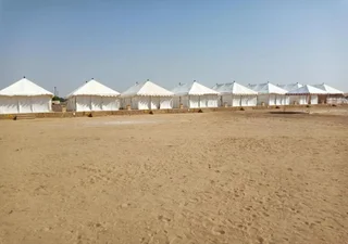 Каной: Rojani Resort