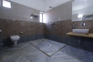 Каной: Rojani Resort