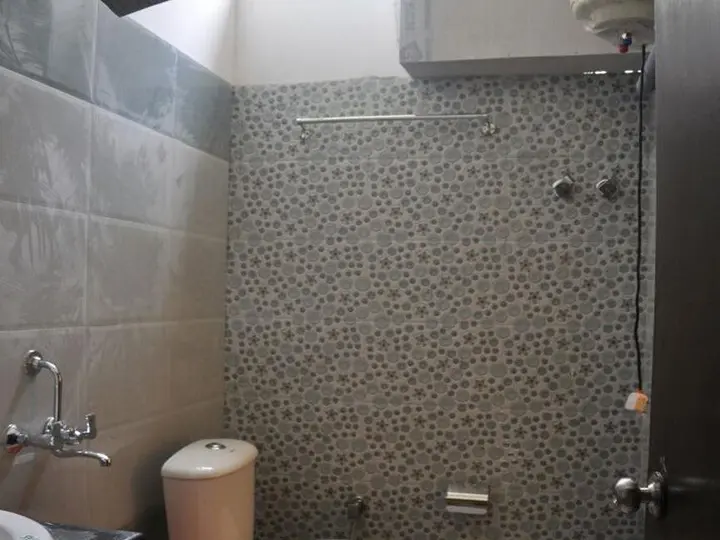 Харидвар: Treebo New Park Premium Plaza