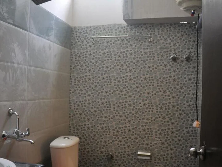 Харидвар: Treebo New Park Premium Plaza