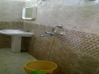 Бодх-Гая: Rama Guest House