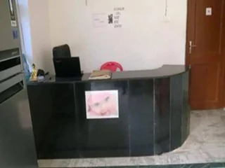 Бодх-Гая: Rama Guest House