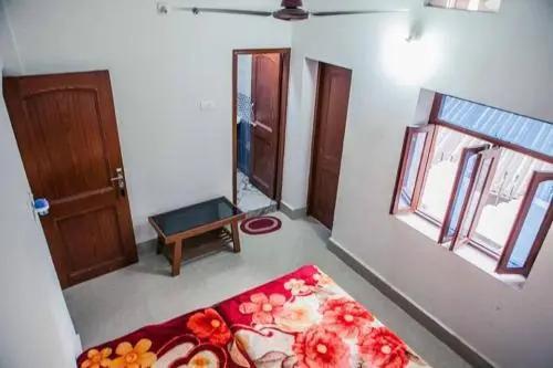 Бодх-Гая: Rama Guest House