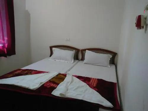 Бодх-Гая: Rama Guest House