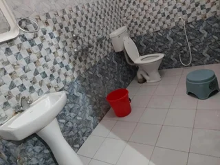 Бодх-Гая: Rama Guest House