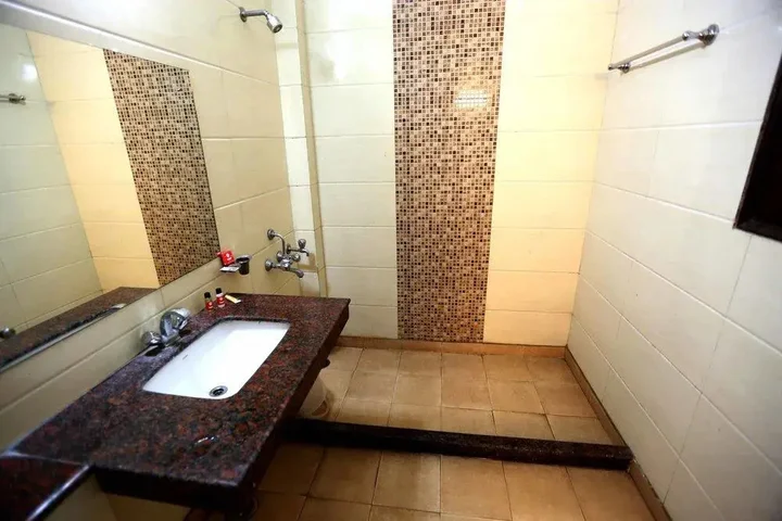 Газиабад: OYO Rooms Jaipuria Mall