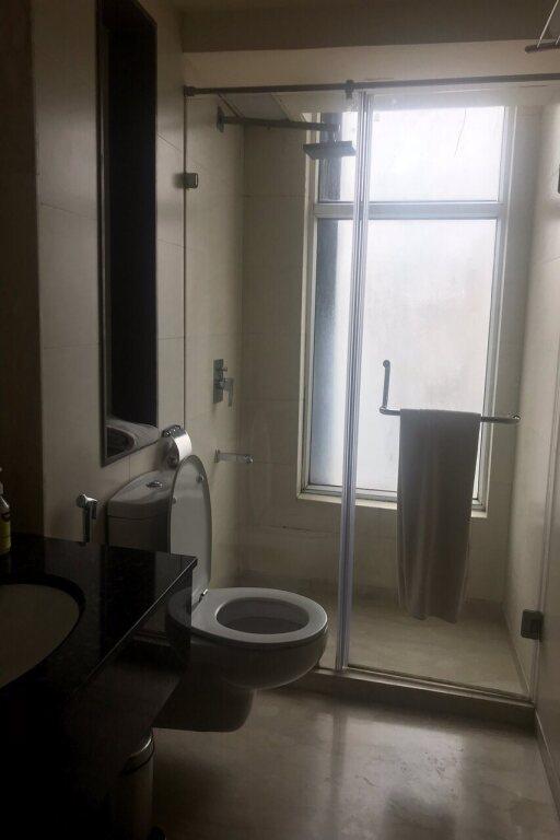 Madhuban Hotel — фото 5