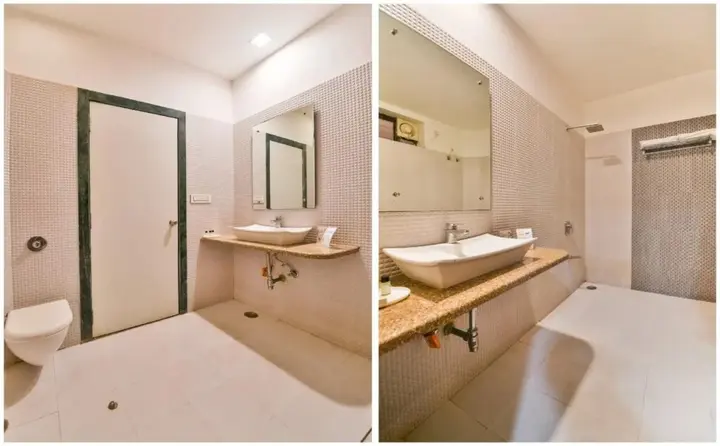 Читторгарх: The Elegance Resort