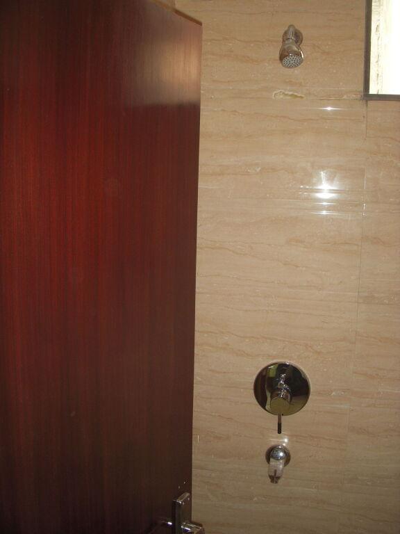 Нью-Дели: Hotel Tashkent Palace
