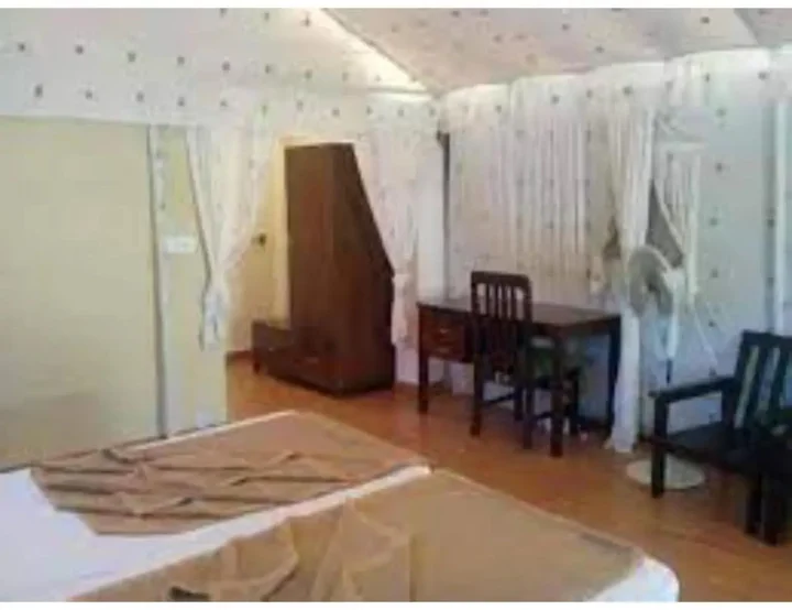 Прем-Нагар: Derra Camp & Resort, Dehradun