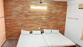 Куруппумтара: PPG Tourist Home