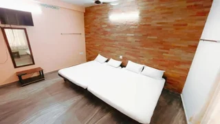Куруппумтара: PPG Tourist Home