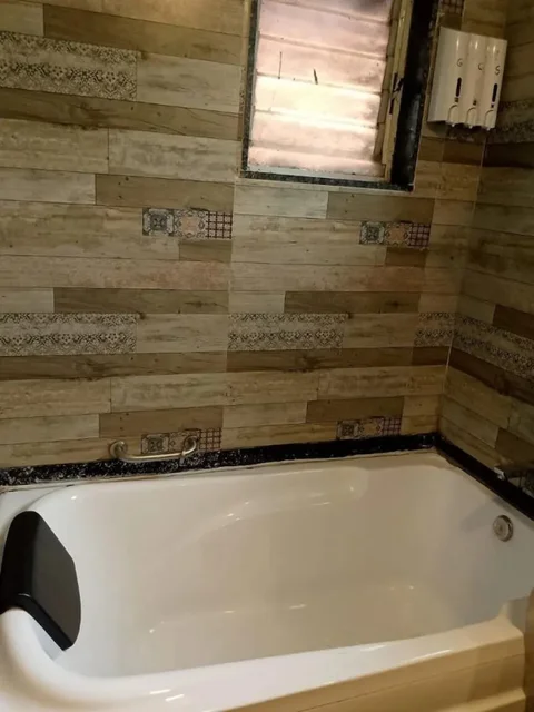 Лонавала: Rumourss Sky Villa and Resort