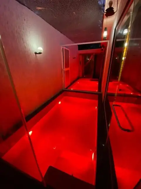 Лонавала: Rumourss Sky Villa and Resort