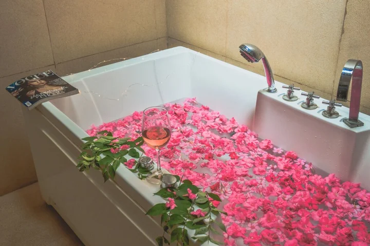 Хоспет: Heritage Resort Hampii