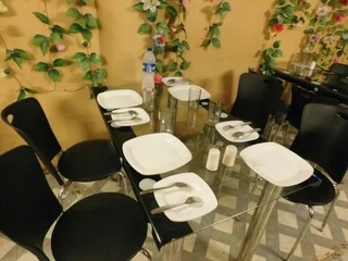 Хандала: Hotel Clarissa
