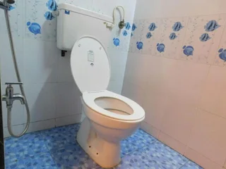 Хандала: Hotel Clarissa