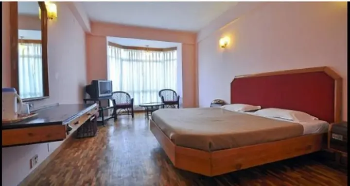 Кунур: The Riga Residency