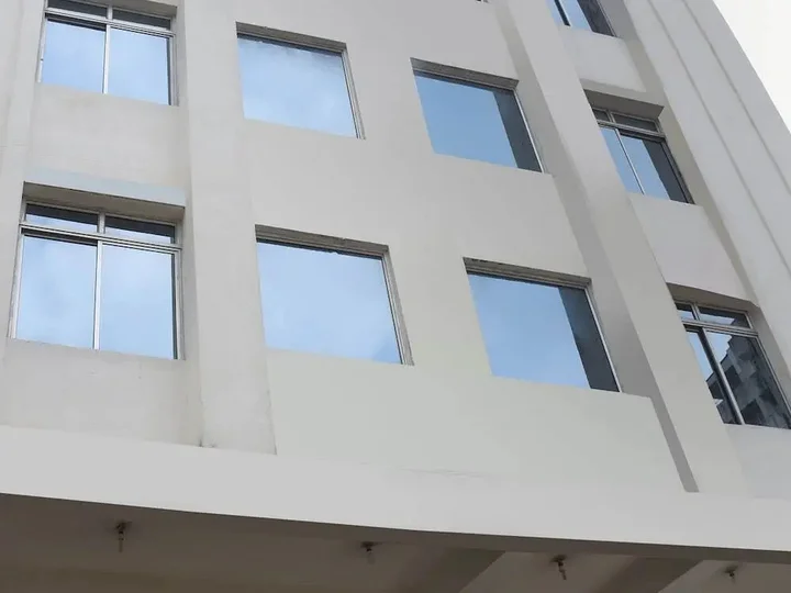 Патна: Hotel Laavish