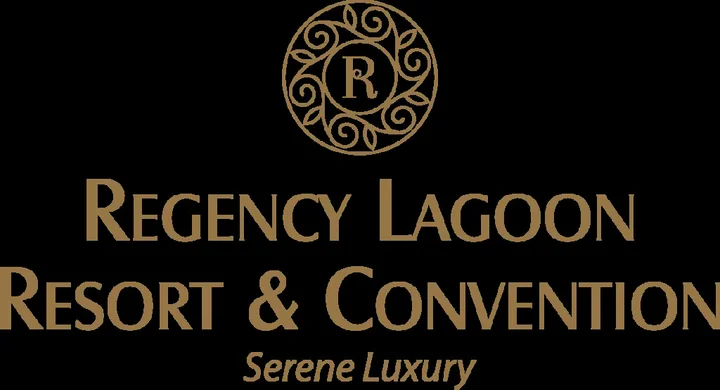 Раджкот: Regency Lagoon Resort