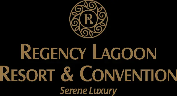 Раджкот: Regency Lagoon Resort