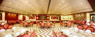 Раджкот: Regency Lagoon Resort