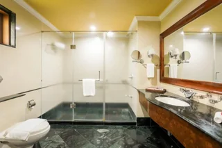 Раджкот: Regency Lagoon Resort