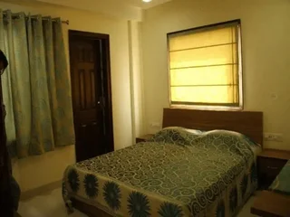 Лудхиана: Hotel Skippers Inn