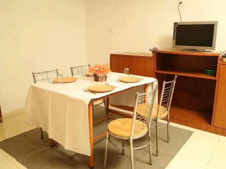 Соманур: Brindhavan Hotels