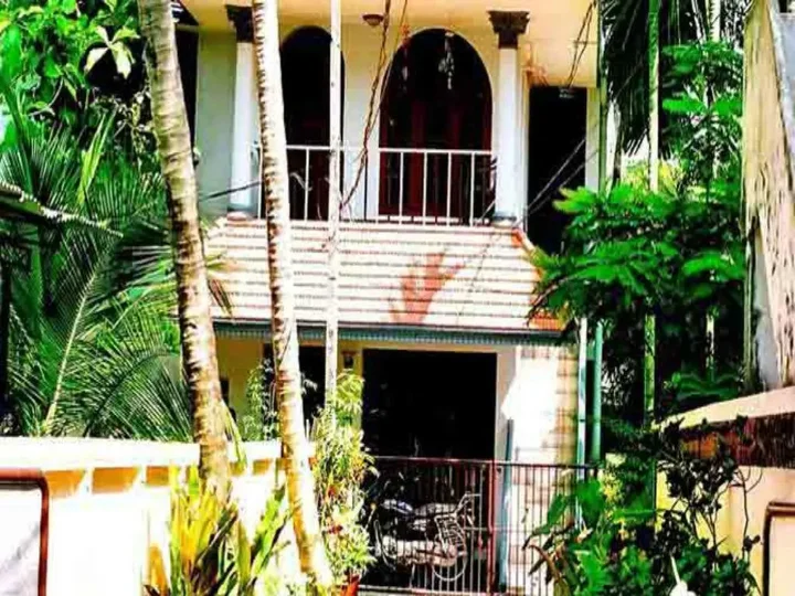 Коччи: Privilege Home Stay