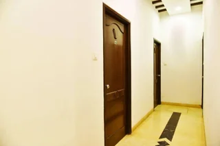 Амритсар: Hotel Sapphire