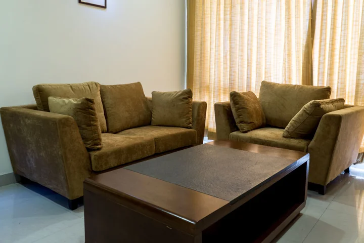 Секундерабад: Hotel Saptagiri