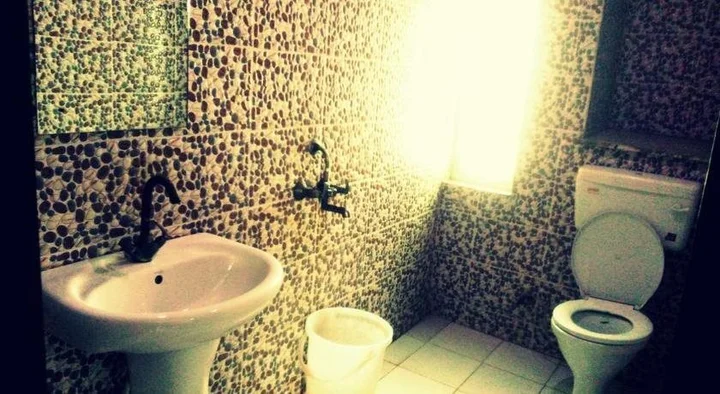 Агра: Hotel Ganpati Agra