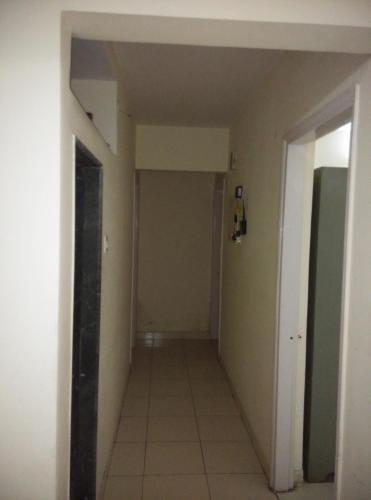 Тхане: Good Homes