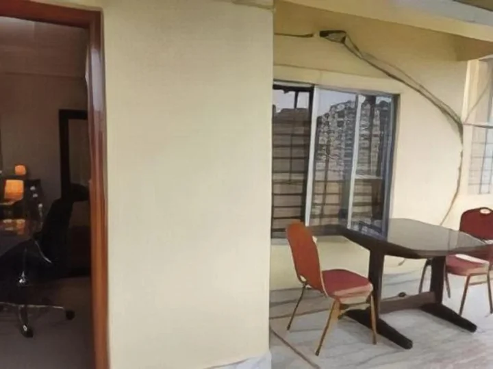 Гувахати: Hotel Rajdhani Regency