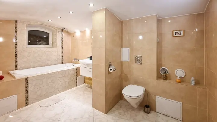 Калининград: LovelyHome39 район Амалиенау