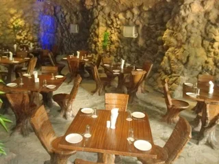 Тезпур: The Green Village Resort