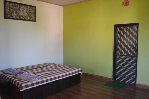 Aajol-The Village Homestay — фото 2