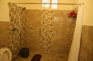 Кушалнагар: Copperhill Villa Luxury Homestay