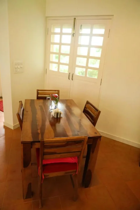 Кушалнагар: Copperhill Villa Luxury Homestay