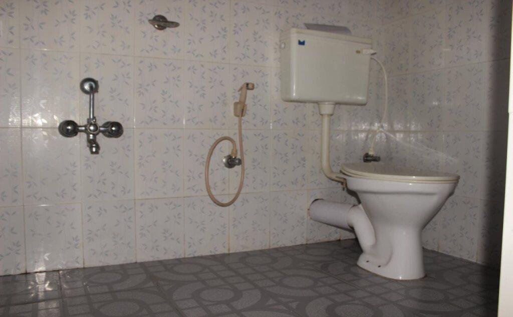 Вайтери: Globe Trotting Holidays Inn