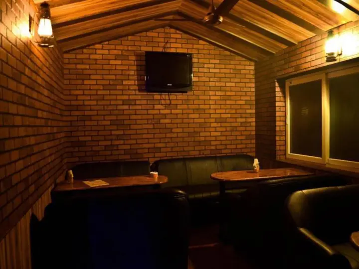 Соманур: SS Hotels