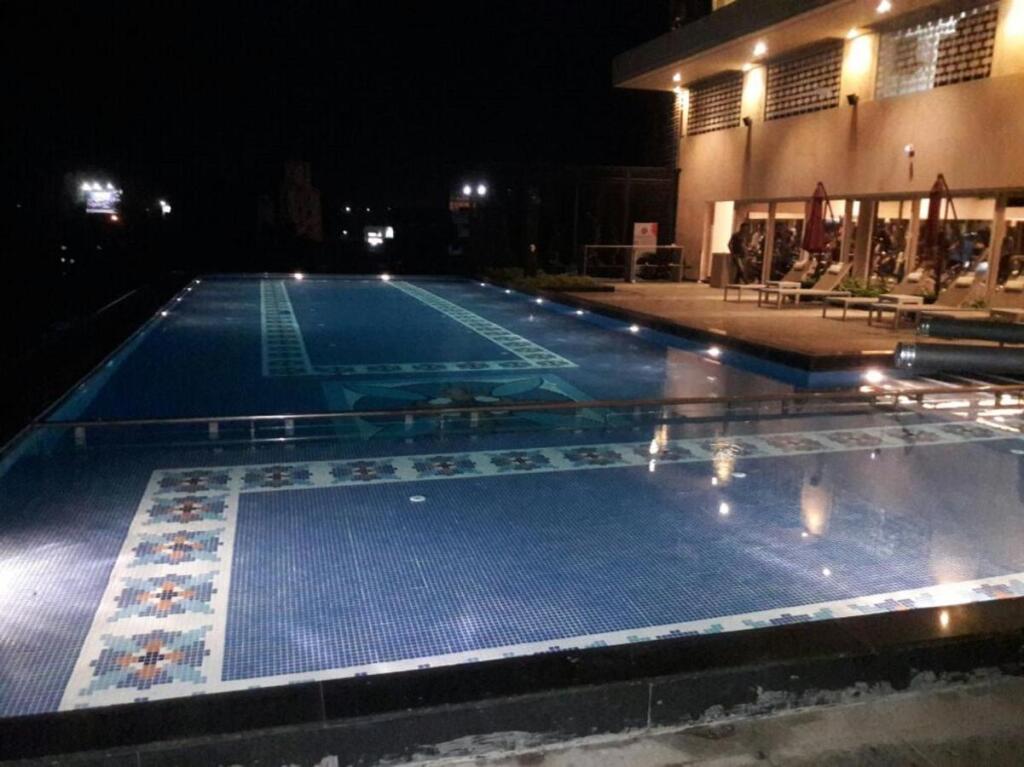 Колхапур: Sayaji Kolhapur