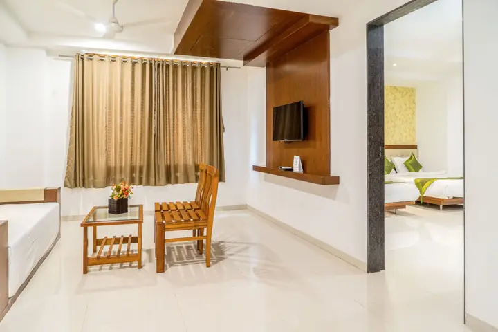 carousel image 5