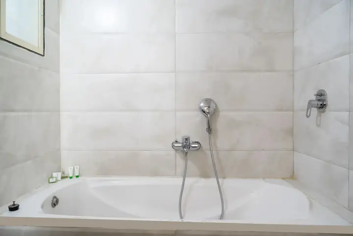 Ширди: Hotel Pushpak Resort
