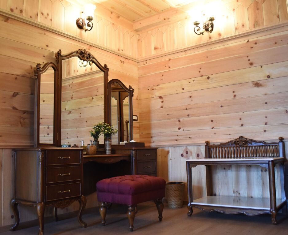 Манали: Storii By ITC Hotels Urvashis Retreat Manali