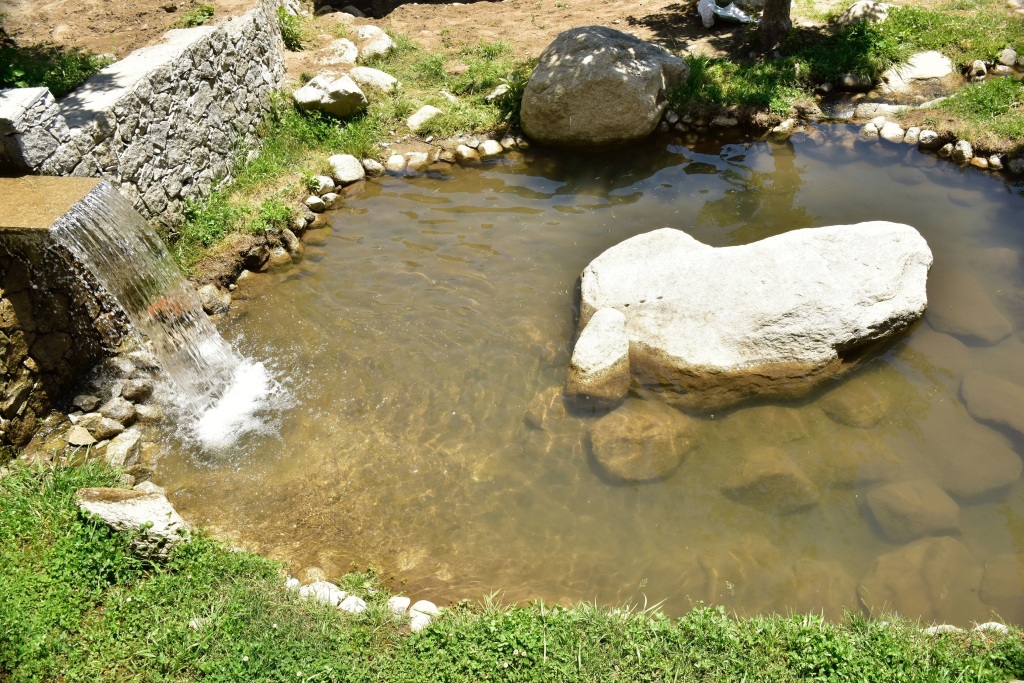 Манали: Storii By ITC Hotels Urvashis Retreat Manali