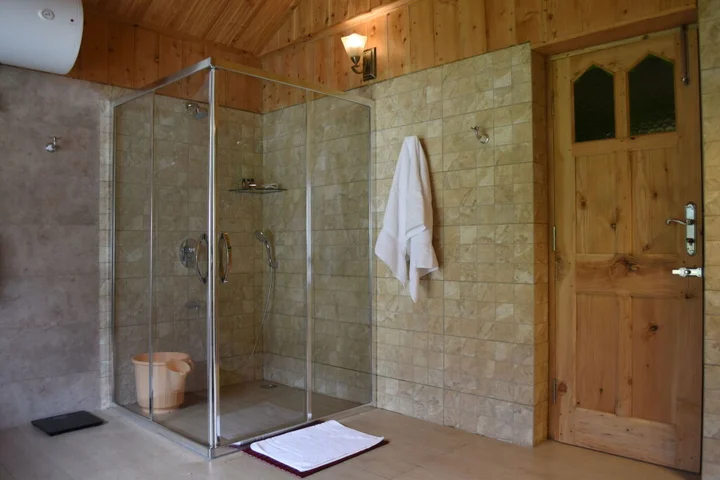 Манали: Storii By ITC Hotels Urvashis Retreat Manali