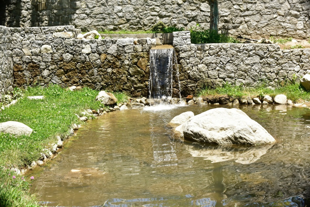 Манали: Storii By ITC Hotels Urvashis Retreat Manali