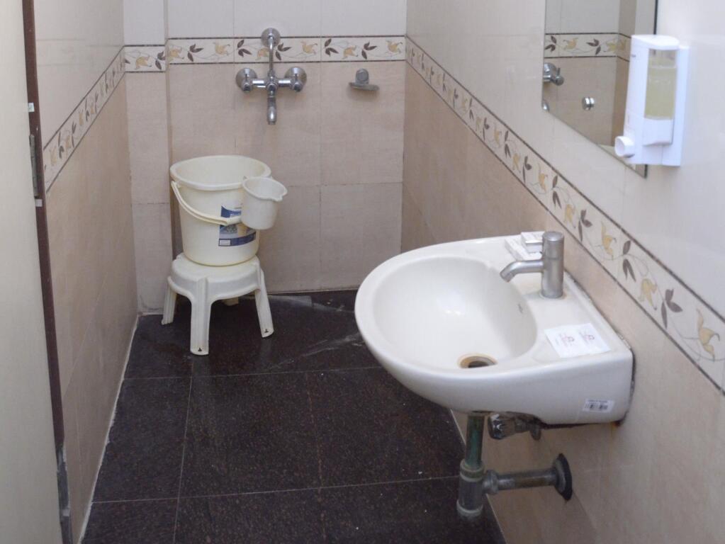 Аурангабад: Hotel Vijay Residency